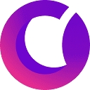 Aark Digital logo