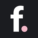 Financielle logo