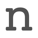 Newbie logo