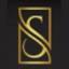 Stych Inc logo