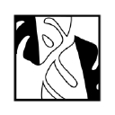 Inner Room logo
