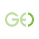 Geotrack logo