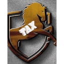 Z Tax & Accounting logo