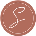 Savor Cookbooks logo