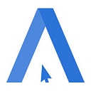 Ascensor logo