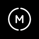shopmoment.com favicon