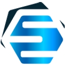 DlhSoft logo