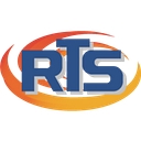rtsmechanical.com favicon