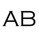 Abramoff Bushel LLC logo