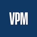vpm.org favicon