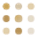 GoodStock AI logo
