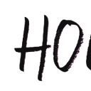 HoldTheMoans logo