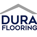 Dura Flooring logo