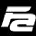 Fit Active Sports logo