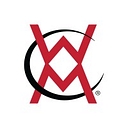 Wellmaster logo