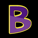 Bodi Cafe logo