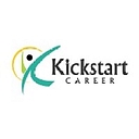 KickStart Career logo