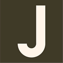 The Jay logo