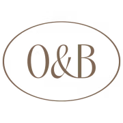 over&back logo