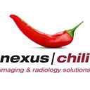 NEXUS / VNA logo