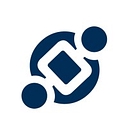 AiDocParser logo