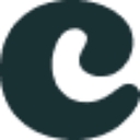 Croux logo