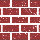 Brickyard Property Management logo