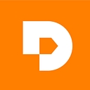 Decorsify logo