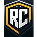 Reputation Coalition logo