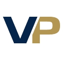 Valley Pro Restoration & Contractor logo