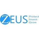 Zeus Consulting Services logo
