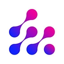 CreditXpert logo