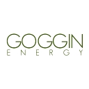 Goggin Energy logo