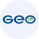 The GEO Group logo