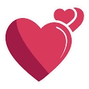 Swept Dating logo