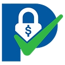 P2EZPay logo