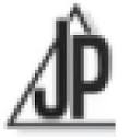 JP Heating & Cooling, LLC. logo