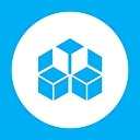 PERTS logo