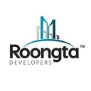 Roongta Developers logo