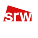SRW logo