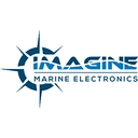 Imagine Marine Electronics LLC logo