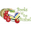 Books By The Bushel logo