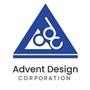 Advent Design logo