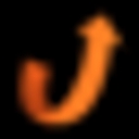 Invstor logo