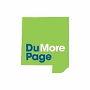Discover DuPage logo