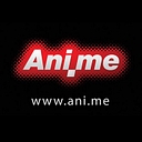 Ani.ME logo