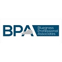 bpa.tax favicon