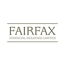 Fairfax Financial logo