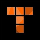 TotemFi logo
