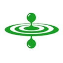 4Earth logo